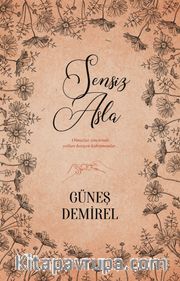 Sensiz Asla 