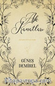 Aşk Kanatları