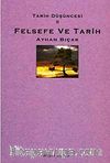 Tarih Düşüncesi 2 (Felsefe ve Tarih)