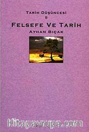 Tarih Düşüncesi 2 (Felsefe ve Tarih)