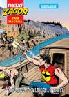 Maxi Zagor 7 / Sabotajcılar