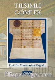 Tılsımlı Gömlek