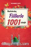 Hadislerden Fiillerle 1001 Cümle