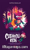 Çizmeli Kedi / Kafiyeli Masallar