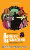 Bremen Mızıkacıları / Kafiyeli Masallar