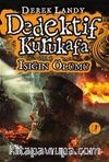 Dedektif Kurukafa / Işığın Ölümü (Ciltli)