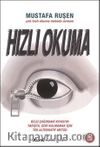 Hızlı Okuma