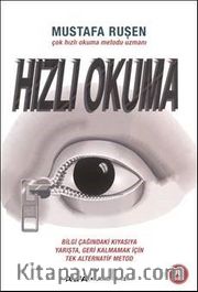 Hızlı Okuma