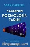 Zamanın Kozmolojik Tarihi