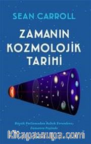 Zamanın Kozmolojik Tarihi