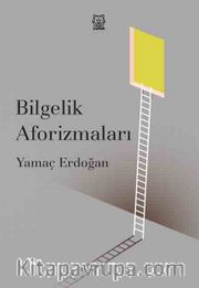 Bilgelik Aforizmaları