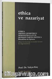 Ethica ve Nazariyat