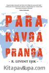 Para Kavga Pranga