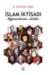 İslam İktisadı Öğrencilerine Notlar		
