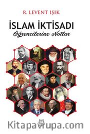 İslam İktisadı Öğrencilerine Notlar		