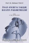 İnsan Onuruna Yakışır Hayatın Parametreleri