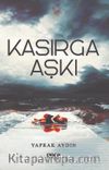 Kasırga Aşkı