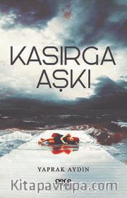 Kasırga Aşkı