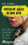 Yarınlar Güzel Olsun Diye