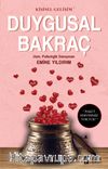 Duygusal Bakraç
