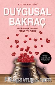 Duygusal Bakraç