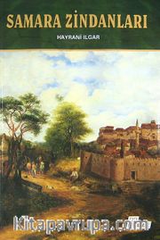 Samara Zindanları