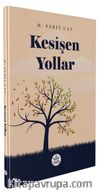 Kesişen Yollar