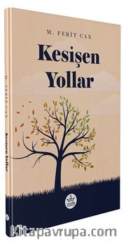 Kesişen Yollar