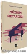Müziğin Metafiziği