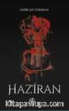 Haziran