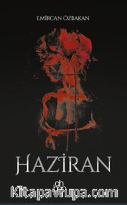 Haziran