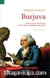 Burjuva