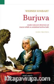 Burjuva