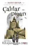 Çalılar Diyarı / Sihrialem Geçitleri 1