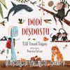 Dodi Dişdostu