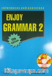 Enjoy Grammar 2