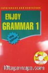 Enjoy Grammar 1