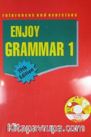 Enjoy Grammar 1