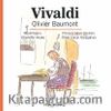 Vivaldi 