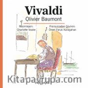 Vivaldi 