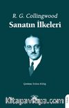 Sanatın İlkeleri