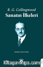 Sanatın İlkeleri