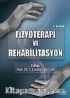 Fizyoterapi ve Rehabilitasyon
