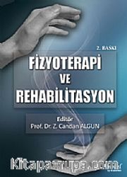 Fizyoterapi ve Rehabilitasyon
