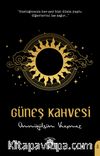 Güneş Kahvesi