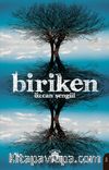 Biriken