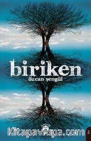 Biriken