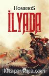 İlyada