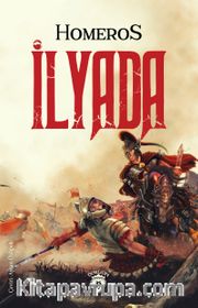 İlyada