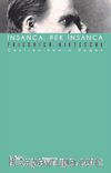 İnsanca, Pek İnsanca